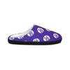 Leaders Empower Threads - Women's Indoor Slippers