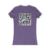 LETBRND Women's Favorite Tee