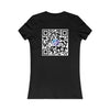 LETBRND Women's Favorite Tee