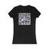 LETBRND Women's Favorite Tee