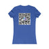 LETBRND Women's Favorite Tee