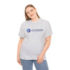 Leaders Empower Threads Short Sleeve T-Shirt