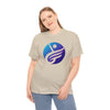 Leaders Empower Threads Short Sleeve T-Shirt