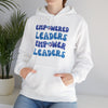 Empowered Leaders - Unisex Heavy Blend™ Hooded Sweatshirt