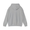 Empowered Leaders - Unisex Heavy Blend™ Hooded Sweatshirt