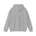 Empowered Leaders - Unisex Heavy Blend™ Hooded Sweatshirt