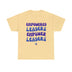 Empowered Leaders - Short Sleeve T-Shirt