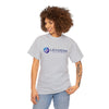 Leaders Empower Threads Short Sleeve T-Shirt