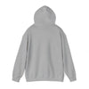 Empowered Leaders - Unisex Heavy Blend™ Hooded Sweatshirt