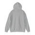 Empowered Leaders - Unisex Heavy Blend™ Hooded Sweatshirt