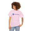 Leaders Empower Threads Short Sleeve T-Shirt