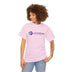 Leaders Empower Threads Short Sleeve T-Shirt