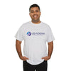 Leaders Empower Threads Short Sleeve T-Shirt