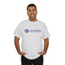 Leaders Empower Threads Short Sleeve T-Shirt