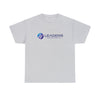 Leaders Empower Threads Short Sleeve T-Shirt