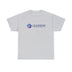 Leaders Empower Threads Short Sleeve T-Shirt