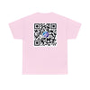 Leaders Empower Threads Short Sleeve T-Shirt