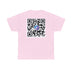 Leaders Empower Threads Short Sleeve T-Shirt