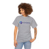 Leaders Empower Threads Short Sleeve T-Shirt