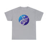 Leaders Empower Threads Short Sleeve T-Shirt