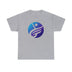 Leaders Empower Threads Short Sleeve T-Shirt