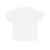 Empowered Leaders - Short Sleeve T-Shirt