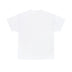 Empowered Leaders - Short Sleeve T-Shirt