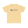 Leaders Empower Threads Short Sleeve T-Shirt