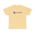 Leaders Empower Threads Short Sleeve T-Shirt