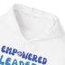Empowered Leaders - Unisex Heavy Blend™ Hooded Sweatshirt