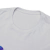 Leaders Empower Threads Short Sleeve T-Shirt