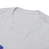 Leaders Empower Threads Short Sleeve T-Shirt
