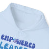Empowered Leaders - Unisex Heavy Blend™ Hooded Sweatshirt