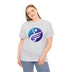 Leaders Empower Threads Short Sleeve T-Shirt