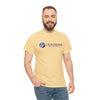Leaders Empower Threads Short Sleeve T-Shirt
