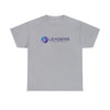 Leaders Empower Threads Short Sleeve T-Shirt