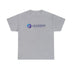 Leaders Empower Threads Short Sleeve T-Shirt