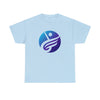 Leaders Empower Threads Short Sleeve T-Shirt