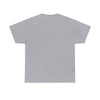 Empowered Leaders - Short Sleeve T-Shirt