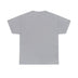 Empowered Leaders - Short Sleeve T-Shirt