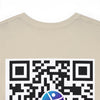 Leaders Empower Threads Short Sleeve T-Shirt
