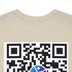 Leaders Empower Threads Short Sleeve T-Shirt
