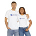 Leaders Empower Threads Short Sleeve T-Shirt