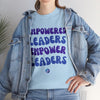 Empowered Leaders - Short Sleeve T-Shirt