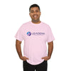 Leaders Empower Threads Short Sleeve T-Shirt