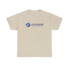 Leaders Empower Threads Short Sleeve T-Shirt