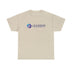 Leaders Empower Threads Short Sleeve T-Shirt