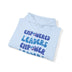 Empowered Leaders - Unisex Heavy Blend™ Hooded Sweatshirt