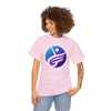 Leaders Empower Threads Short Sleeve T-Shirt
