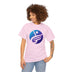 Leaders Empower Threads Short Sleeve T-Shirt